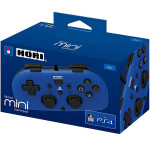 خرید کنترلر Mini پلی استیشن 4 - آبی